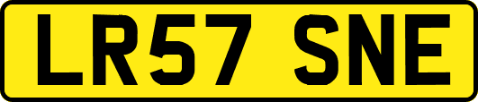 LR57SNE