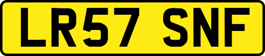 LR57SNF