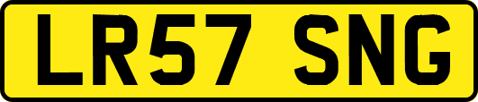 LR57SNG