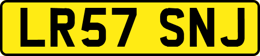 LR57SNJ