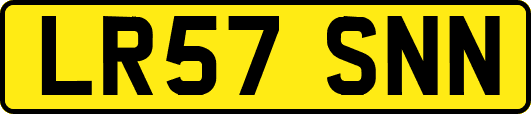 LR57SNN
