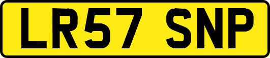 LR57SNP