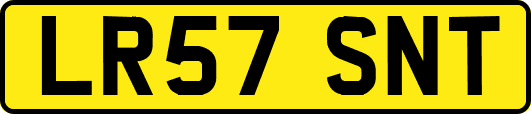 LR57SNT