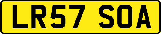 LR57SOA