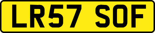 LR57SOF