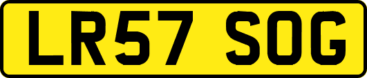 LR57SOG