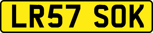 LR57SOK