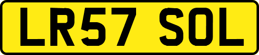 LR57SOL