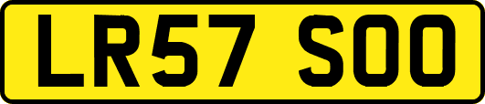 LR57SOO