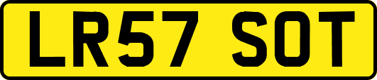 LR57SOT
