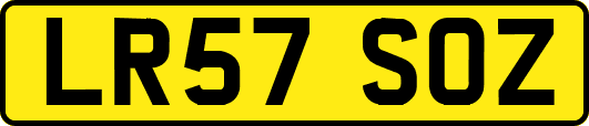 LR57SOZ