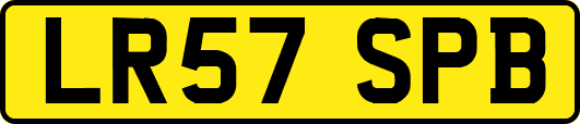 LR57SPB