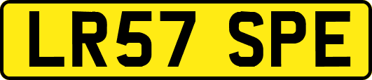 LR57SPE