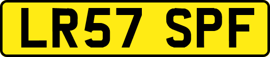LR57SPF