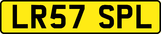 LR57SPL