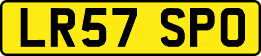 LR57SPO