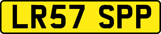 LR57SPP