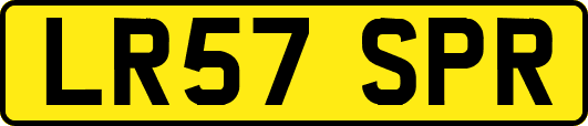 LR57SPR