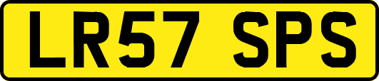 LR57SPS