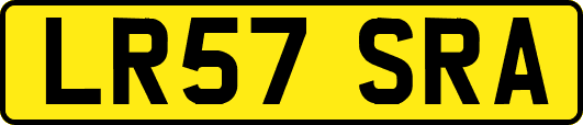 LR57SRA