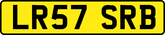 LR57SRB