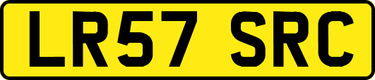 LR57SRC