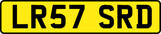 LR57SRD