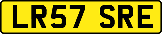 LR57SRE