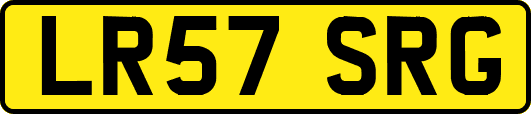 LR57SRG