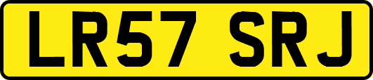 LR57SRJ