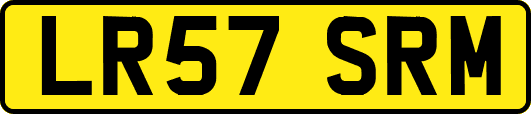 LR57SRM