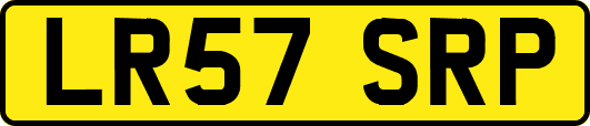 LR57SRP
