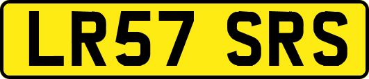 LR57SRS