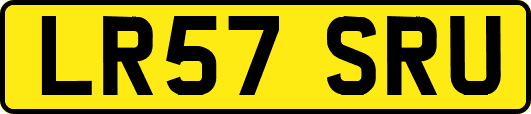 LR57SRU