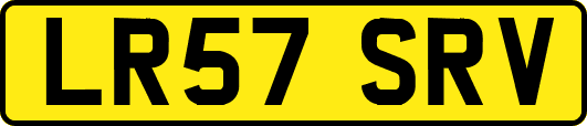 LR57SRV