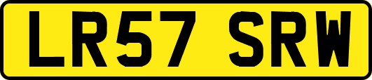 LR57SRW