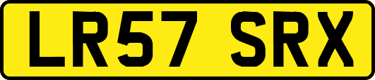 LR57SRX