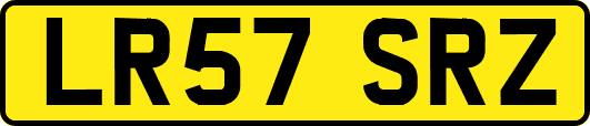 LR57SRZ