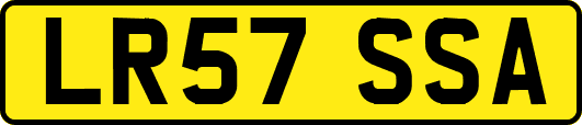 LR57SSA
