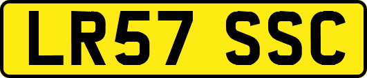 LR57SSC