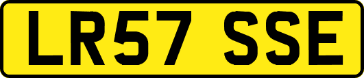 LR57SSE