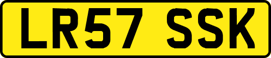 LR57SSK