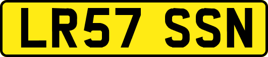 LR57SSN