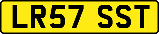 LR57SST
