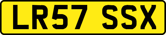 LR57SSX