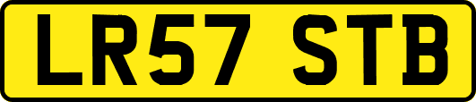 LR57STB