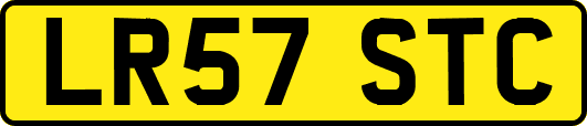 LR57STC