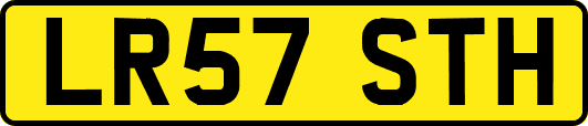 LR57STH