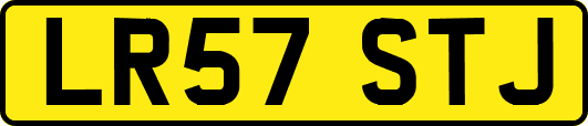 LR57STJ