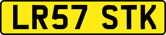 LR57STK